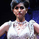 IIJW-2011