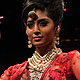 IIJW-2011