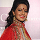 IIJW-2011