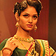 IIJW-2011