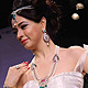 IIJW-2011