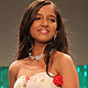 IIJW-2011