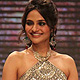 IIJW-2011