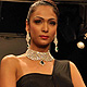 IIJW-2011