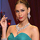 IIJW-2011