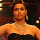 IIJW-2011