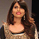 IIJW-2011