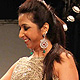 IIJW-2011