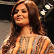 IIJW-2011