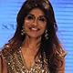 IIJW-2011