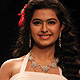 IIJW-2011