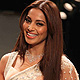 IIJW-2011