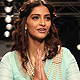 IIJW-2011