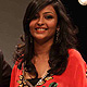 IIJW-2011