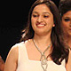 IIJW-2011