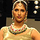 IIJW-2011