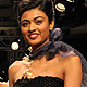 IIJW-2011