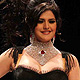 IIJW-2011