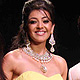 IIJW-2011