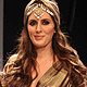 IIJW-2011