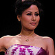 IIJW-2011