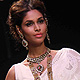 IIJW-2011