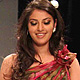 IIJW-2011