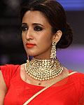 India International Jewellery Week 2012