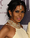 India International Jewellery Week 2012