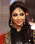 India International Jewellery Week 2012