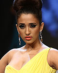 India International Jewellery Week 2012