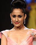 India International Jewellery Week 2012