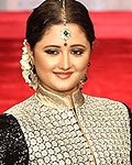 India International Jewellery Week 2012