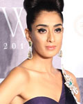 India International Jewellery Week 2012