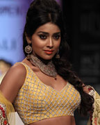 Shriya Saran