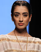 India International Jewellery Week 2013