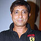 Sukhwinder Singh