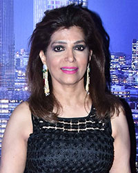 Bina Aziz