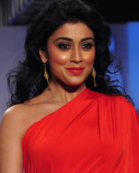 Shriya Saran