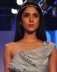 India Beach Fashion Week 2015