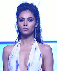 India Beach Fashion Week 2017