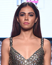 India Beach Fashion Week 2017