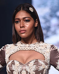 India Beach Fashion Week 2017