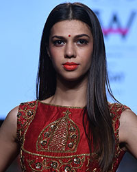 India Beach Fashion Week 2017