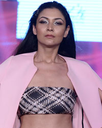 India Beach Fashion Week Season 2