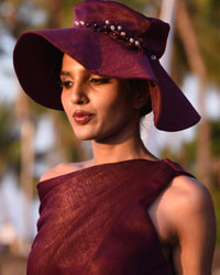 India Beach Fashion Week