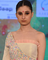 India Beach Fashion Week