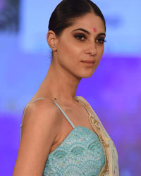 India Beach Fashion Week