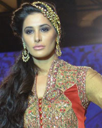 Nargis Fakhri