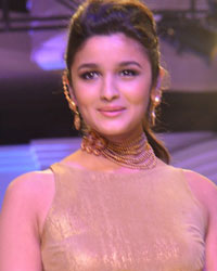 Alia Bhatt